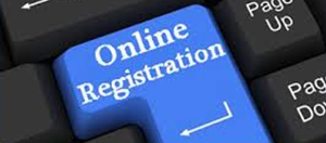 Complete Your Online Registration to PROCER Conformity Assessment System
