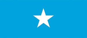 Somalia CBCA Program - Announcement