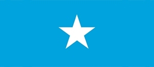 Somalia CBCA Program - Announcement