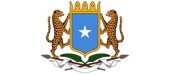 Somalia CBCA Program  Minister Letters